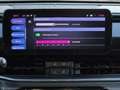 Fiat 600 Hybrid 110 CV DCT MHEV Icon KM0 Noir - thumbnail 22