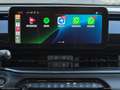 Fiat 600 Hybrid 110 CV DCT MHEV Icon KM0 Noir - thumbnail 29