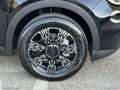 Fiat 600 Hybrid 110 CV DCT MHEV Icon KM0 Nero - thumbnail 6