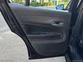 Fiat 600 Hybrid 110 CV DCT MHEV Icon KM0 Noir - thumbnail 13
