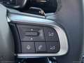 Fiat 600 Hybrid 110 CV DCT MHEV Icon KM0 Noir - thumbnail 39