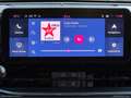 Fiat 600 Hybrid 110 CV DCT MHEV Icon KM0 Noir - thumbnail 19