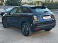 Fiat 600 Hybrid 110 CV DCT MHEV Icon KM0 Noir - thumbnail 3