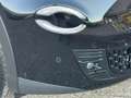 Fiat 600 Hybrid 110 CV DCT MHEV Icon KM0 Noir - thumbnail 7