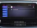 Fiat 600 Hybrid 110 CV DCT MHEV Icon KM0 Noir - thumbnail 18