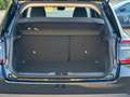 Fiat 600 Hybrid 110 CV DCT MHEV Icon KM0 Noir - thumbnail 9