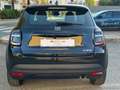 Fiat 600 Hybrid 110 CV DCT MHEV Icon KM0 Noir - thumbnail 4