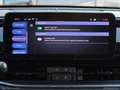 Fiat 600 Hybrid 110 CV DCT MHEV Icon KM0 Noir - thumbnail 23