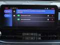 Fiat 600 Hybrid 110 CV DCT MHEV Icon KM0 Noir - thumbnail 25