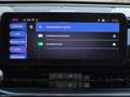 Fiat 600 Hybrid 110 CV DCT MHEV Icon KM0 Noir - thumbnail 24