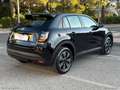 Fiat 600 Hybrid 110 CV DCT MHEV Icon KM0 Noir - thumbnail 5
