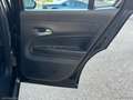 Fiat 600 Hybrid 110 CV DCT MHEV Icon KM0 Noir - thumbnail 11