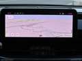 Fiat 600 Hybrid 110 CV DCT MHEV Icon KM0 Noir - thumbnail 20