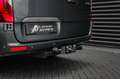 Mercedes-Benz Sprinter 317 CDI L2H2 RWD 170PK FULL BLACK JB-EDITION / 350 Сірий - thumbnail 38