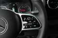Mercedes-Benz Sprinter 317 CDI L2H2 RWD 170PK FULL BLACK JB-EDITION / 350 Сірий - thumbnail 26