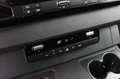Mercedes-Benz Sprinter 317 CDI L2H2 RWD 170PK FULL BLACK JB-EDITION / 350 Grijs - thumbnail 25