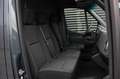 Mercedes-Benz Sprinter 317 CDI L2H2 RWD 170PK FULL BLACK JB-EDITION / 350 Сірий - thumbnail 29