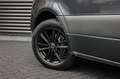 Mercedes-Benz Sprinter 317 CDI L2H2 RWD 170PK FULL BLACK JB-EDITION / 350 Grigio - thumbnail 39