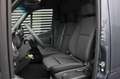 Mercedes-Benz Sprinter 317 CDI L2H2 RWD 170PK FULL BLACK JB-EDITION / 350 Szary - thumbnail 3