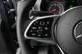 Mercedes-Benz Sprinter 317 CDI L2H2 RWD 170PK FULL BLACK JB-EDITION / 350 Сірий - thumbnail 27