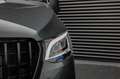 Mercedes-Benz Sprinter 317 CDI L2H2 RWD 170PK FULL BLACK JB-EDITION / 350 Grijs - thumbnail 37