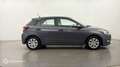 Hyundai i20 1.1 CRDi 75 Intuitive - thumbnail 4