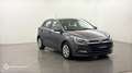 Hyundai i20 1.1 CRDi 75 Intuitive - thumbnail 3