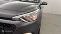 Hyundai i20 1.1 CRDi 75 Intuitive - thumbnail 17