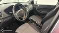 Hyundai i20 1.1 CRDi 75 Intuitive - thumbnail 12