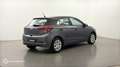 Hyundai i20 1.1 CRDi 75 Intuitive - thumbnail 5