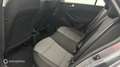 Hyundai i20 1.1 CRDi 75 Intuitive - thumbnail 13