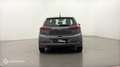 Hyundai i20 1.1 CRDi 75 Intuitive - thumbnail 6