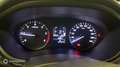 Hyundai i20 1.1 CRDi 75 Intuitive - thumbnail 10