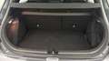 Hyundai i20 1.1 CRDi 75 Intuitive - thumbnail 14