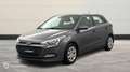 Hyundai i20 1.1 CRDi 75 Intuitive - thumbnail 1