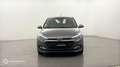Hyundai i20 1.1 CRDi 75 Intuitive - thumbnail 2
