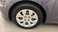 Hyundai i20 1.1 CRDi 75 Intuitive - thumbnail 20