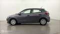 Hyundai i20 1.1 CRDi 75 Intuitive - thumbnail 7