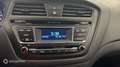 Hyundai i20 1.1 CRDi 75 Intuitive - thumbnail 18