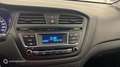 Hyundai i20 1.1 CRDi 75 Intuitive - thumbnail 19