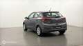 Hyundai i20 1.1 CRDi 75 Intuitive - thumbnail 8