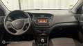Hyundai i20 1.1 CRDi 75 Intuitive - thumbnail 11