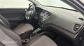 Hyundai i20 1.1 CRDi 75 Intuitive - thumbnail 15