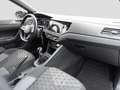 Volkswagen Taigo 1,0 TSI DSG R-line,Matrix-LED,ALU 18",Navi,Kame... Weiß - thumbnail 8