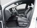 Volkswagen Taigo 1,0 TSI DSG R-line,Matrix-LED,ALU 18",Navi,Kame... Weiß - thumbnail 19