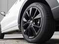 Volkswagen Taigo 1,0 TSI DSG R-line,Matrix-LED,ALU 18",Navi,Kame... Weiß - thumbnail 5