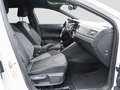 Volkswagen Taigo 1,0 TSI DSG R-line,Matrix-LED,ALU 18",Navi,Kame... Weiß - thumbnail 7