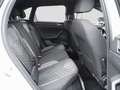 Volkswagen Taigo 1,0 TSI DSG R-line,Matrix-LED,ALU 18",Navi,Kame... Weiß - thumbnail 10