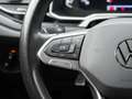 Volkswagen Taigo 1,0 TSI DSG R-line,Matrix-LED,ALU 18",Navi,Kame... Weiß - thumbnail 15