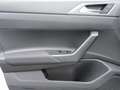 Volkswagen Taigo 1,0 TSI DSG R-line,Matrix-LED,ALU 18",Navi,Kame... Weiß - thumbnail 17